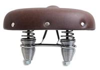 ABI Zadel cruiser - thumbnail