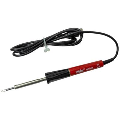 Weller Soldeerbout voor WHS40 40W-230V - T0056810699N T0056810699N