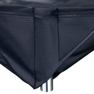 Buteo Photo Gear grondzeil voor falco mark ii