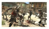 Assassin's Creed 4 Black Flag - thumbnail