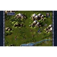 Puzzle Kingdoms - thumbnail