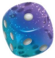 Pokémon April League Battle Decks Gardevoir EX - thumbnail