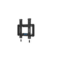 Neomounts WL35-550BL12 TV beugel Zwart - thumbnail