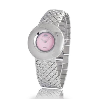 Time Force TF2650L-04M-1 (Ø 36 mm) Dames horloge
