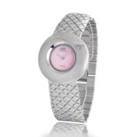 Time Force TF2650L-04M-1 (Ø 36 mm) Dames horloge - thumbnail