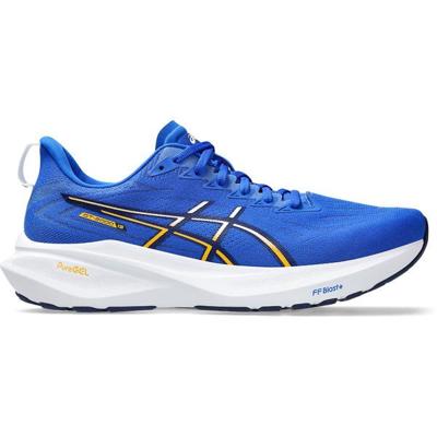 ASICS GT-2000 13 Heren ASICS GT-2000 13 Heren