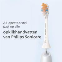 Philips HX9092/10 Mondverzorging accessoire Wit - thumbnail