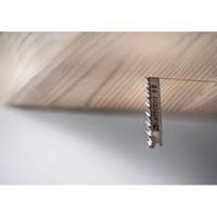 Bosch Accessoires Expert 'Wood 2-side clean' T 308 BP decoupeerzaagblad 3-delig - 1 stuk(s) - 2608900557 - thumbnail