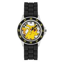 Pokemon - Pikachu Watch - thumbnail