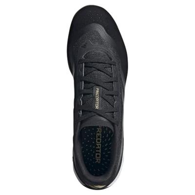 Adidas Predator League Indoorschoenen SR 48