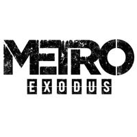 PS4 Game Metro Exodus for PlayStation 4 [English] - thumbnail
