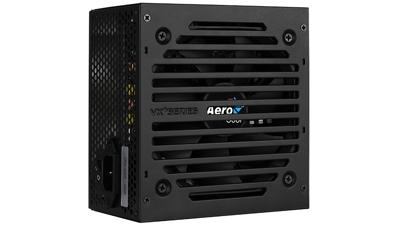 AEROCOOL PGS VX-800PLUS 800W 80+ VOEDING