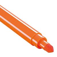 Pelikan viltstift Colorella Duo - thumbnail