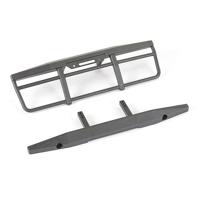 FTX - Outback Ranger Xc Front & Rear Bumper Set (FTX9453) - thumbnail