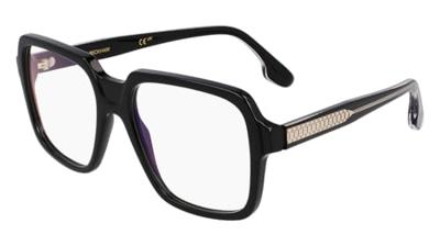 Brillenframe Dames Victoria Beckham VB2668-5317001 Ø 53 mm