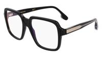 Brillenframe Dames Victoria Beckham VB2668-5317001 Ø 53 mm - thumbnail