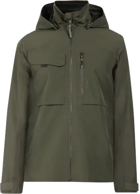 Didriksons Aston Zomerjas