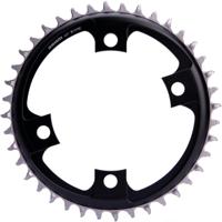 SRAM kettingblad "x-sync road" chain ring x-sync road 40t - thumbnail