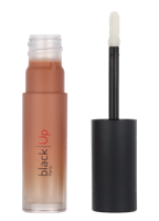 Black Up Lip Gloss N°01 Lipgloss 5.4 g Dames - thumbnail