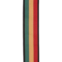 D&apos;Addario 50A06 gitaarband Jamaica - thumbnail