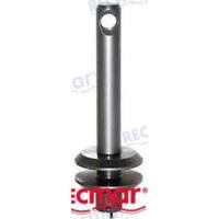 REC19755T7 - AS-SET Mercruiser - thumbnail