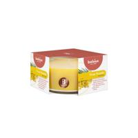 Bolsius Geur stompkaars 50/80 Mimosa - thumbnail