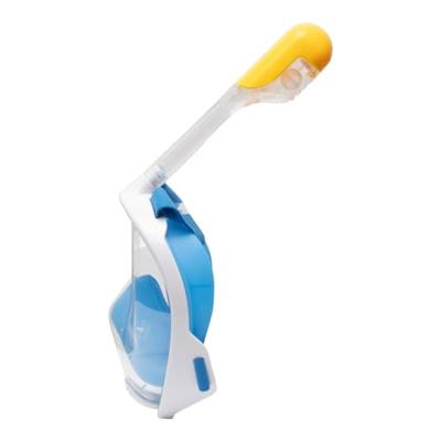 Atlantis Kids Duikbril 1 Atlantis Kids Duikbril 1