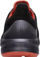 uvex 6846 6846847 Lage veiligheidsschoenen S1 Schoenmaat (EU): 47 Zwart 1 paar - thumbnail