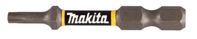 Makita E-03333 E-03333 Bitset T 15 1 stuk(s) - thumbnail