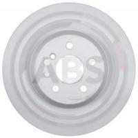 Remschijf 18327 - thumbnail