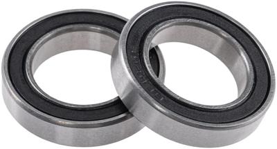 Marwi Union kogellager cb-081 6802 2rs 15x24x5 (10st)