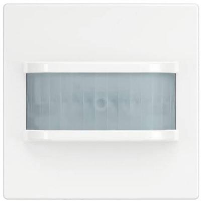 Busch-Jaeger 2CKA006200A0171 Bewegings- en helderheidssensor