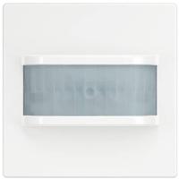 Busch-Jaeger 2CKA006200A0171 Bewegings- en helderheidssensor - thumbnail