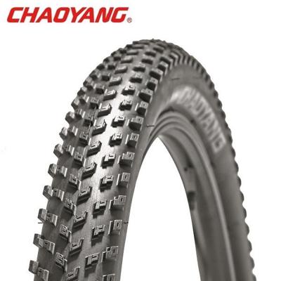 CHAOYANG 55-622 phantom wet zwart draad eb10803001w