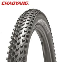 CHAOYANG 55-622 phantom wet zwart draad eb10803001w - thumbnail