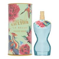 Jean Paul Gaultier La Belle Paradise Garden Eau de Parfum 100ml - thumbnail