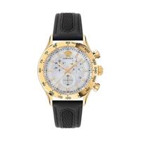 Horloge Heren Versace VE2U00222 (Ø 44 mm) - thumbnail