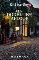 Een dodelijke afloop - Helen Cox - ebook - thumbnail