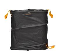 Fiskars 1028371 Tuinzak 73 l 1 stuk(s) - thumbnail