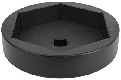 KS Tools 4600325 460.0325 Asmoersleutel