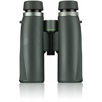 Alpen Optics Teton 8x42 verrekijker - thumbnail