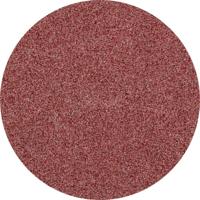 PFERD TOOLS CD 25 A 180 42750318 Schuurblad Korrelgrootte (num) 180 (Ø) 25 mm 100 stuk(s) - thumbnail