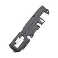 Speaker Ringer Buzzer for Asus ZenFone Max Pro M1 ZB601KL ZB602KL - thumbnail