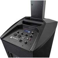 HK Audio Polar 10 - thumbnail