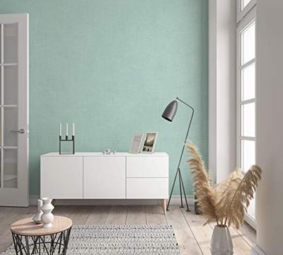 Marburg Shades; Kids Walls; Flora; Shades Iconic; The New Textures Book Behang uni - 32414