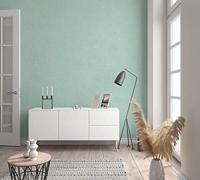 Marburg Shades; Kids Walls; Flora; Shades Iconic; The New Textures Book Behang uni - 32414 - thumbnail