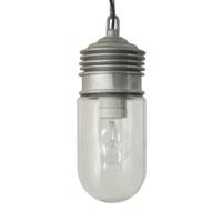 Hanglamp Genius Aluminium - thumbnail