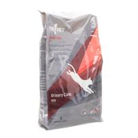 Trovet Urinary Calm UCD kattenvoer 2,5 kg - thumbnail