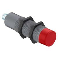 Leuze Electronic Capacitieve sensor Leuze 50136621 - thumbnail