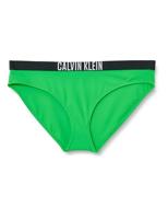 Calvin Klein Bikini Slip dames XL/42 - thumbnail